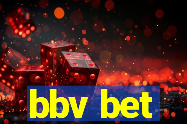 bbv bet